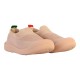 Basket Enfant Kickers Kick Easy