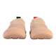 Basket Enfant Kickers Kick Easy