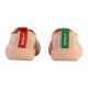 Basket Enfant Kickers Kick Easy