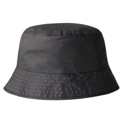 Chapeau The North Face Sun Stash Hat 