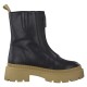 Bottine Zip Tamaris