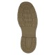 Bottine à Zip Tamaris