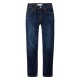 Jeans Levi's Enfant Hydra
