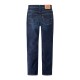 Jeans Levi's Enfant Hydra