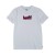 Tee Shirt Levi's Enfant Sleeve Graphic