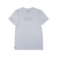 Tee Shirt Levi's Enfant Sleeve Graphic