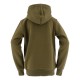 Sweat à Capuche Enfant Levis Batwing Screenprint