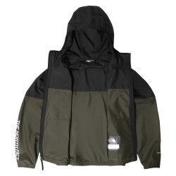 Veste The North Face WindWall
