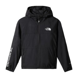 Veste The North Face WindWall