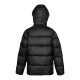 Veste à Capuche Kaporal Mario