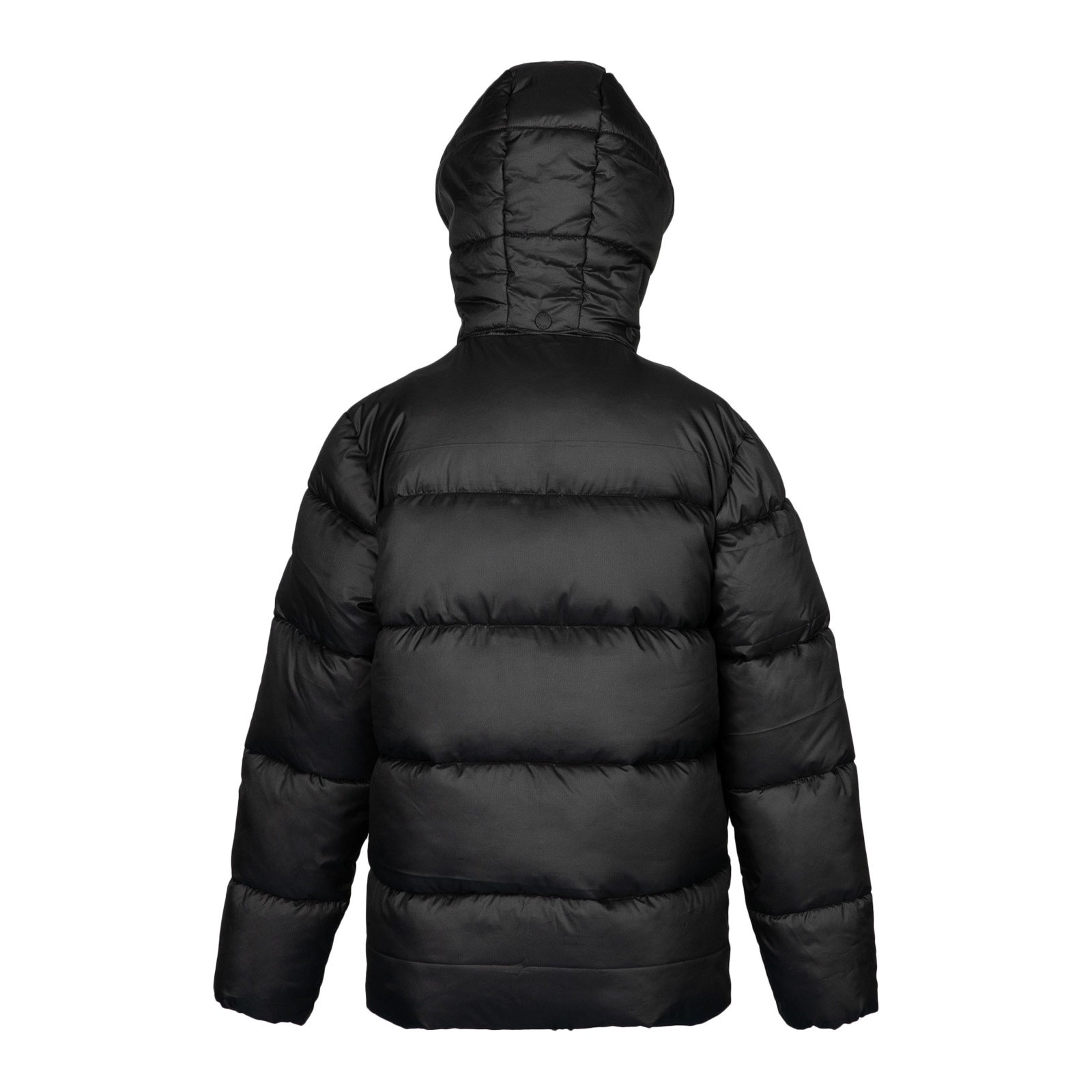 Veste à Capuche Kaporal Mario