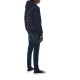 Veste à Capuche Kaporal Sassy