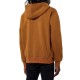 Sweat à Capuche Kaporal Byla