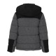 Veste Junior Kaporal Mylo