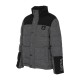 Veste Junior Kaporal Mylo