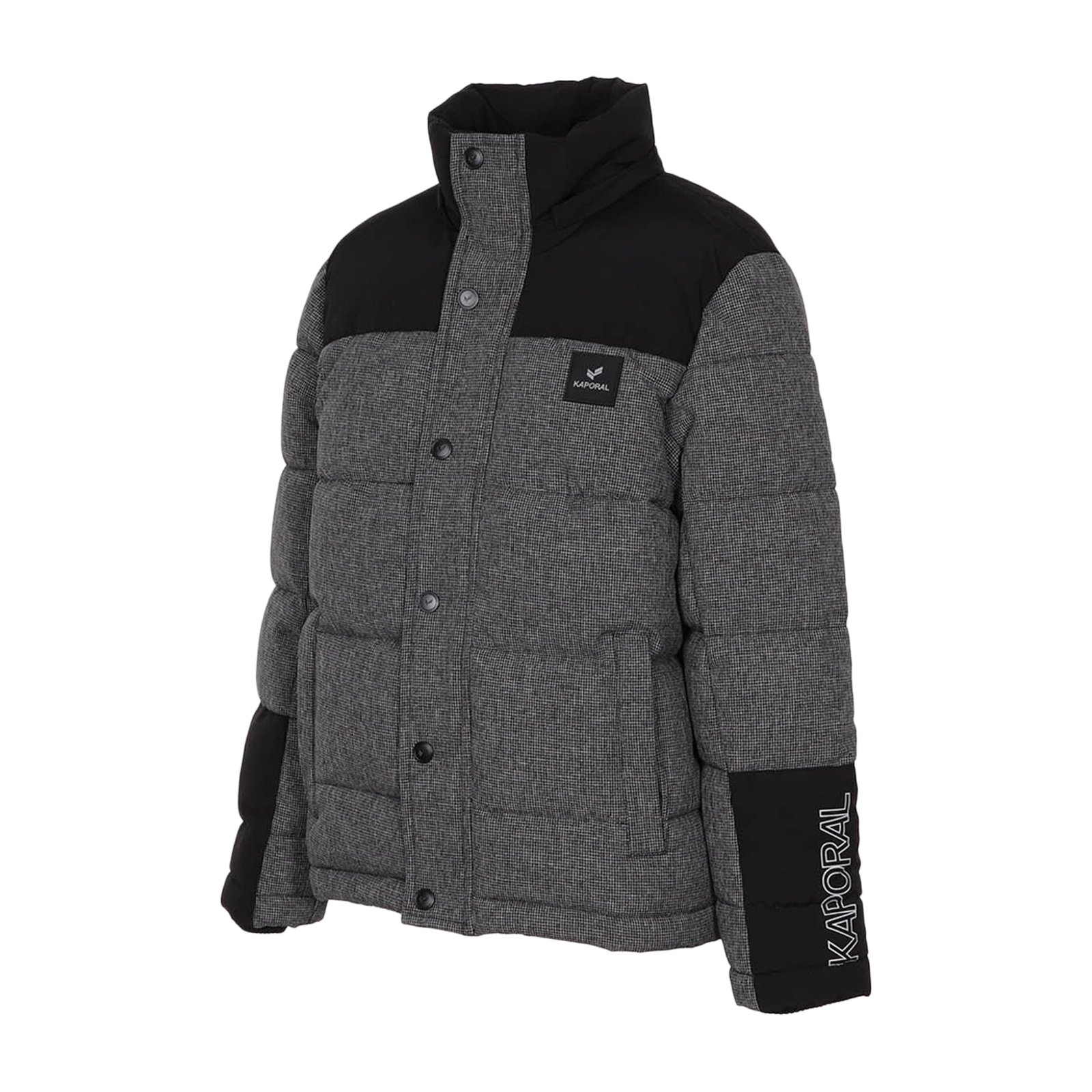 Veste Junior Kaporal Mylo