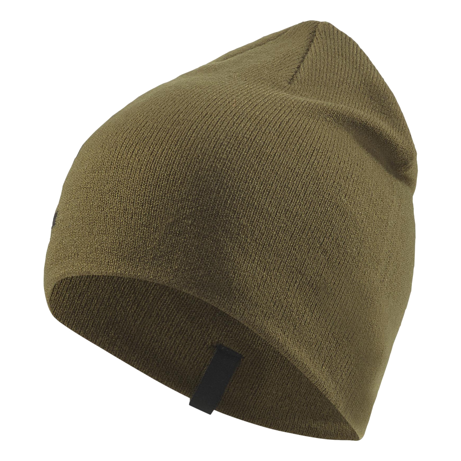 Bonnet Puma Ess Classic Cuffless