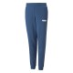 Jogging Enfant Puma Clo Logo