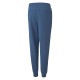 Jogging Enfant Puma Clo Logo