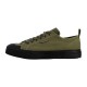 Basket à Lacet Superga Stripe Webbing