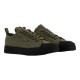 Basket à Lacet Superga Stripe Webbing