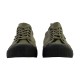 Basket à Lacet Superga Stripe Webbing