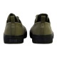 Basket à Lacet Superga Stripe Webbing