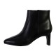 Bottines à Talons Cuir Clarks Seren55 Top