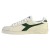 Basket Cuir Diadora Game L Low Waxed