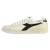 Basket Cuir Diadora Game L Low Waxed