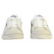 Basket Cuir Diadora Game L Low Waxed