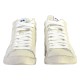 Basket Cuir Diadora Game L High Waxed