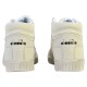 Basket Cuir Diadora Game L High Waxed