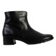 Bottine Cuir Gabor Foulardc