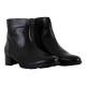 Bottine Cuir Gabor Foulardc