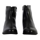 Bottine Cuir Gabor Foulardc