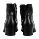 Bottine Cuir Gabor Foulardc