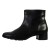 Bottine Cuir Gabor Foulardc