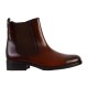 Bottine Cuir Gabor Foulardc