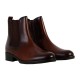 Bottine Cuir Gabor Foulardc