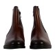 Bottine Cuir Gabor Foulardc