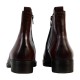 Bottine Cuir Gabor Foulardc