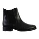 Bottine Cuir Gabor Foulardc