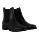 Bottine Cuir Gabor Foulardc