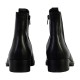 Bottine Cuir Gabor Foulardc