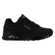 Basket Skechers Uno Stand On Air