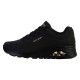 Basket Skechers Uno Stand On Air