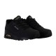Basket Skechers Uno Stand On Air