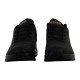 Basket Skechers Uno Stand On Air