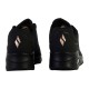 Basket Skechers Uno Stand On Air